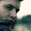 kskitten: (SPN_dean_over_shoulder_look_by_remember_)