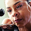 butweneedyou: (pic#6215515)