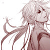 feyecandy: (I don't want to feel like this)