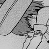 hiddendepth: (has come undone)