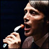 cook_the_rude: (Tiny tomato of madness)