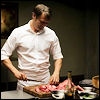 cook_the_rude: (Cooking the rude)