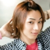 mitsuya_fangirl: Micchi!!! (Mitsuya)