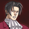 frilliance: (Another elevator murder.)