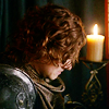 rosehasthorns: (i hate everything)