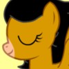 honeycombing: (|3)