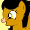 honeycombing: ([B)