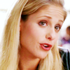 slay: btvs (4.) (didn't know where i was at first.)