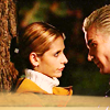 slay: btvs (6.13) (whatever happened to a boyfriend.)