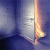 elleth: (Gen: Sneak out at Night)