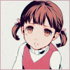 everydays_great: (03)
