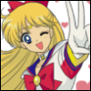 meilleurekimiko: (Sailor V - Hell yes!!)