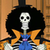 brook_pony: (brook)