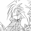 bladestorms: no one ever says gg anymore (lightning step)