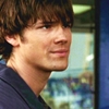 avengeful: now THAT'S supernatural (nothing in the dollar general is a dolla)