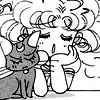 30thcenturyrabbit: (dramatic)