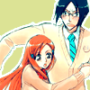 shiro_megane_kun: (Glomp'd)