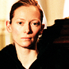strong_silent_type: PB: Tilda Swinson ([ua] Lone Wolf)