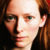 strong_silent_type: PB: Tilda Swinson ([ua] Beast with a Sniper Rifle)
