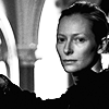strong_silent_type: PB: Tilda Swinson ([ua] Efficient at Long-Range Combat)