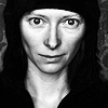 strong_silent_type: PB: Tilda Swinson ([ua] Clinically Dead)
