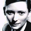 strong_silent_type: PB: Tilda Swinson ([ua] Satisfied)