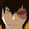 twodragons: (you know exactly what he's saying here)