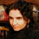 ext_42681: (Default)