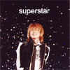 ext_17929: yasuda shota [superstar] (Default)