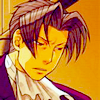 frilliance: (LEAVE ME TO ANGST)