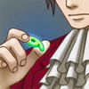 Miles Edgeworth/御剣怜侍