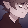 karkat vantas