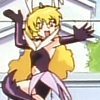 pixymutation: (Debut~!)