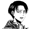 onehundred: (* / annoy)