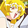 pixymutation: (Ohohohoho~)