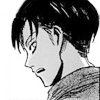 onehundred: (* / stern)