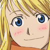 usedwrench: (Happy blush)