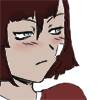 badluckhealer: (....stop that.)