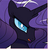 new_nightmare: (Fools)