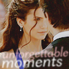 sarian71: (TVD Unforgettable Moments)