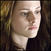 warpfairy: (l ~ askance)