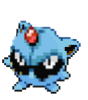 jigglycruel: (Default)