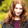 manythorned: (rose - small smile)