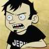 angry_jerk: (The Gall)