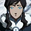 rebonding: (quiet confusion)