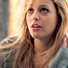 better: misused : from gone missing (w | second chances)