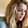 better: misused : from gone missing (w | regret)