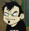 angry_jerk: (Hatred)