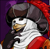 osmaniac: (come to papa)