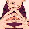 ritornello: ((fma) greed ;; plans)